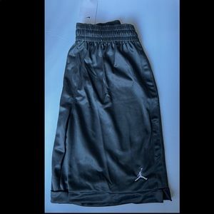 Jordan Shorts